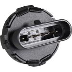 Sensor, Kraftstofftemperatur 0905540 Sensor, Kraftstofftemperatur 0905540