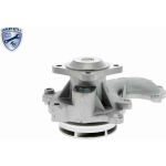 Vaico V25-50010 Wasserpumpe Expert Kits +
