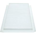 Filter, Innenraumluft 1 987 435 117