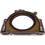 Wellendichtring, Kurbelwelle 70-0056 Wellendichtring, Kurbelwelle 70-0056