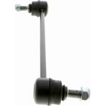 Vaico V33-0107 Stange/Strebe, Stabilisator Vaico V33-0107 Stange/Strebe, Stabilisator