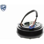 Vemo V40-77-1002 Magnetkupplung, Klimakompressor Expert Kits + Vemo V40-77-1002 Magnetkupplung, Klimakompressor Expert Kits +