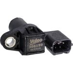 Sensor, Geschwindigkeit 366159