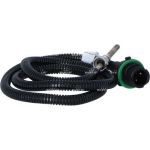 Sensor, Abgastemperatur 707006 Sensor, Abgastemperatur 707006