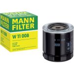Ölfilter W 11 008 Ölfilter W 11 008