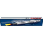 BOSCH 0 250 403 018 Glühkerze Duraterm High Speed BOSCH 0 250 403 018 Glühkerze Duraterm High Speed