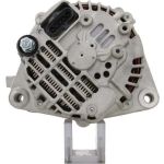 PSH 566.501.120.134 Generator PSH 566.501.120.134 Generator