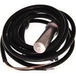 Sensor, Raddrehzahl 20-0026 Sensor, Raddrehzahl 20-0026