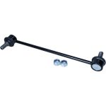 Stange/Strebe, Stabilisator 72-1418