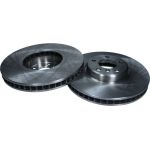 Bremsscheibe 19-3234 Bremsscheibe 19-3234