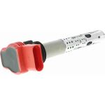 Zündspule V10-70-0061