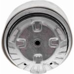 Lagerung, Motor V30-7229 Lagerung, Motor V30-7229