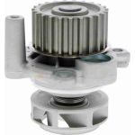 Wasserpumpe V10-50014 Wasserpumpe V10-50014