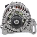 Generator 0 124 315 007 Generator 0 124 315 007