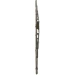 BOSCH H 400 Scheibenwischer Rear 3 397 004 757 BOSCH H 400 Scheibenwischer Rear 3 397 004 757