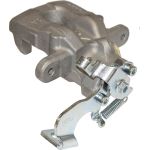 FTE 9290277 Bremssattel