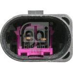 FEBI BILSTEIN 185760 Sensor, Abgastemperatur FEBI BILSTEIN 185760 Sensor, Abgastemperatur