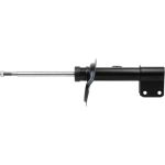 Maxgear 11-0353 Stoßdämpfer Maxgear 11-0353 Stoßdämpfer