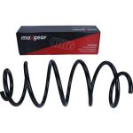 Maxgear 60-0610 Fahrwerksfeder Maxgear 60-0610 Fahrwerksfeder