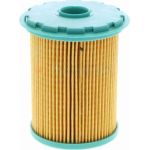 Vaico V46-0034 Kraftstofffilter Vaico V46-0034 Kraftstofffilter