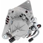 Generator 8EL 011 711-271