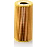 Ölfilter HU 848/1 X Ölfilter HU 848/1 X
