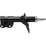 Maxgear 11-0407 Stoßdämpfer Maxgear 11-0407 Stoßdämpfer