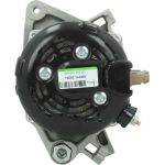 Generator 195.975.100.050