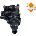 Thermostat, Kühlmittel 725053 Thermostat, Kühlmittel 725053