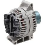 febi bilstein 1003667 Generator febi bilstein 1003667 Generator