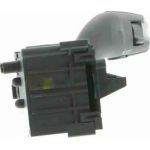 Wischerschalter V15-80-3246 Wischerschalter V15-80-3246