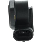 Sensor, Drosselklappenstellung F 000 99S 002
