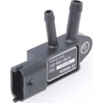 Sensor, Abgasdruck 0 281 006 207 Sensor, Abgasdruck 0 281 006 207