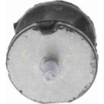 Vaico V20-1073 Lagerung, Automatikgetriebe