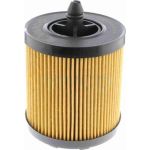 Vaico V40-0087 Ölfilter Vaico V40-0087 Ölfilter