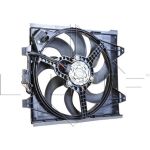 Lüfter, Motorkühlung 47251 Lüfter, Motorkühlung 47251