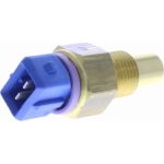 Sensor, Kühlmitteltemperatur V22-72-0044