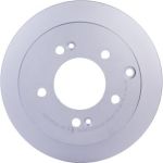 Bremsscheibe 8DD 355 125-301
