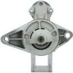 Starter 110.502.082.050