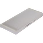 Filter, Innenraumluft E906LI Filter, Innenraumluft E906LI
