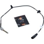 Sensor, Abgastemperatur 707183 Sensor, Abgastemperatur 707183