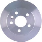 Bremsscheibe 8DD 355 102-621 Bremsscheibe 8DD 355 102-621