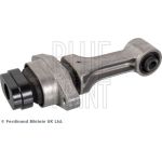 Lagerung, Motor ADBP800449 Lagerung, Motor ADBP800449