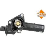 Thermostat, Kühlmittel 725082 Thermostat, Kühlmittel 725082