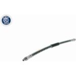 Vaico V40-4117 Bremsschlauch Q+, Erstausrüsterqualität Vaico V40-4117 Bremsschlauch Q+, Erstausrüsterqualität