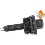 Sensor, Kühlmittelstand 453038 Sensor, Kühlmittelstand 453038