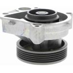 Vaico V20-50033 Wasserpumpe