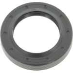 Wellendichtring, Differential 12015556B