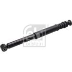 Stoßdämpfer 1002688 Stoßdämpfer 1002688