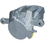 Bremssattel 82-1041
